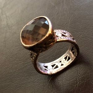 Brighton Ring